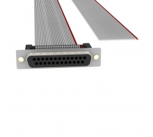 H7WXH-2506G bild