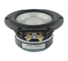 HDS-P835023 bild