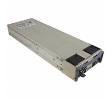 HFE250048/S bild