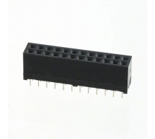 HIF3H-24DA-2.54DSA(71) bild