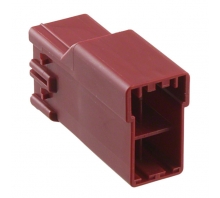 HILR-04VF-2-R bild