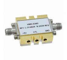 HMC-C583 bild