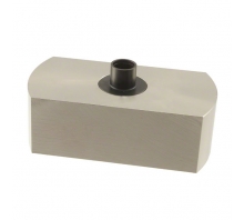 HR30-8J-12SC-T01 bild