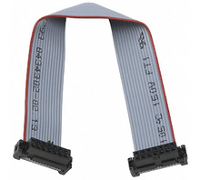 HW-RIBBON14 bild