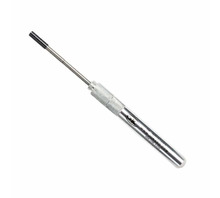 HW-UW-2426 bild