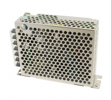 HWB030S-05-C bild
