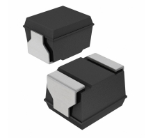 ICP-S0.7TN bild