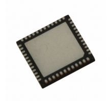 IR3094MTRPBF bild