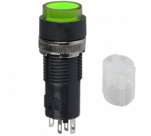 KB15CKW01-5F-JF bild