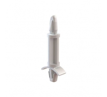 LCBS-6M-01 bild