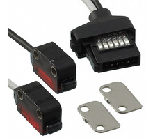 LS-H102 bild