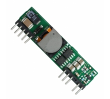 LSN-T/16-D12-C bild