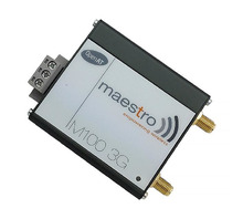 M1003GXT48502B bild