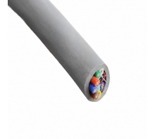 M13509 SL001 bild