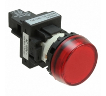 M22N-BC-TRA-RB bild