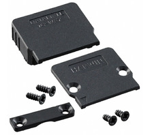 M80-8801698 bild