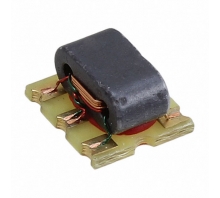 MABA-011002 bild