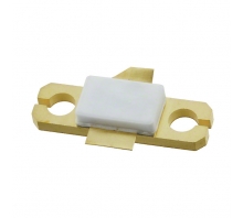 MAGX-003135-120L00 bild