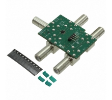 MASW-009101-001SMB bild