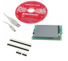 MIKROE-1160 bild