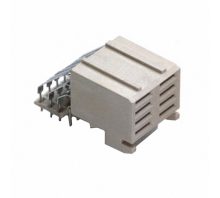MP2-SP08-41M1-KR bild