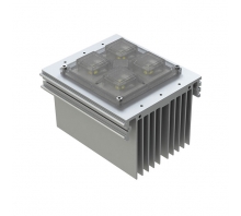 MP22T1-C24-4070-DWC-1-00 bild