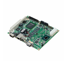PCM-9389D-S8A1E bild