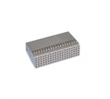 PCN21B-95SB-2PF-G bild
