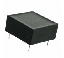 PE-62892NL bild