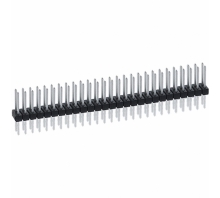 PEC27DFBN bild