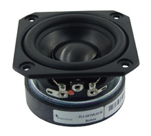 PLS-65N25AL03-04 bild