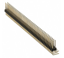 PRPC040DGAN-M71RC bild