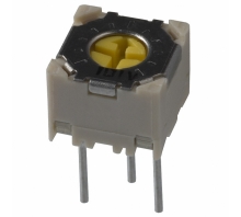 PVC6A502C01B00 bild