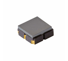PYD 5790 bild