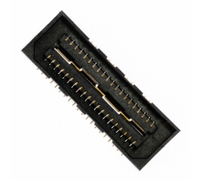QSE-020-01-F-D-A-K bild