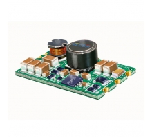 R420-1.8/PL-R bild