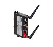 RAM-6901EB-VZ bild