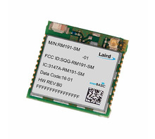 RM191-SM bild