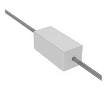 SQP500JB-27R bild