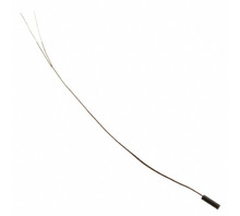 SC50F103VN bild