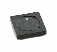 SD12-331-R bild
