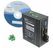 SE5002D-FM bild