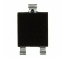 SFH 5410-38-Z bild