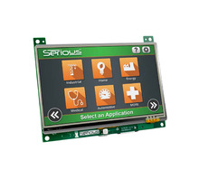 SIM535-A03-R55ALL-05 bild