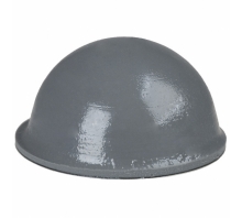 SJ-5017 (GRAY) bild