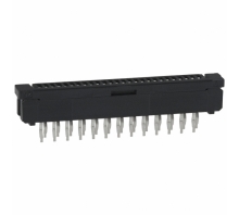 SLW26S-1C7 bild