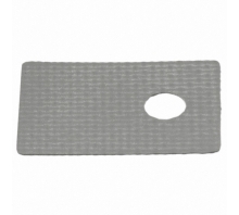 SP400-0.009-00-54 bild