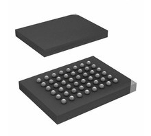 SST39VF200A-70-4I-B3KE bild