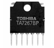 TB6568KQ,8 bild