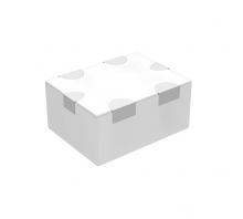 TCE0806S-120-2P-T200 bild